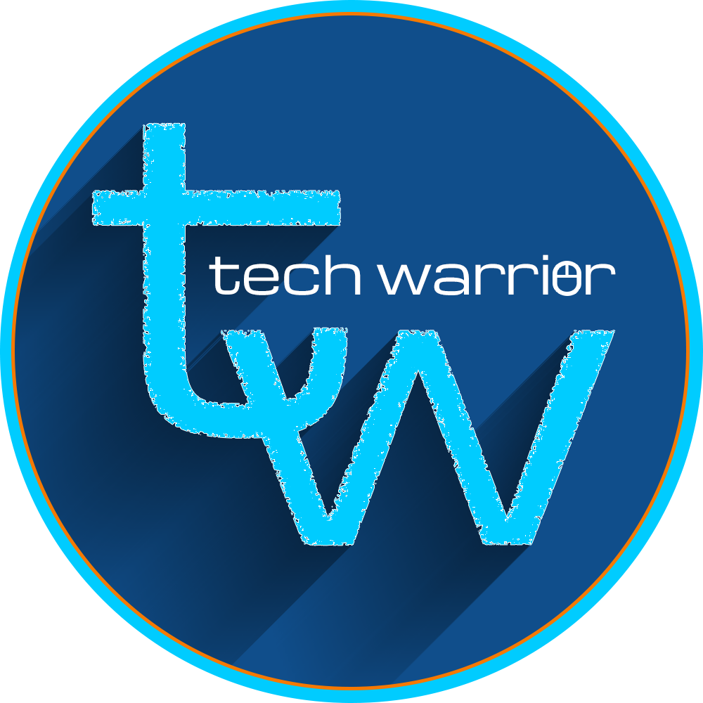 Tech-Warrior__Instagram-circle-logo__1000x1000