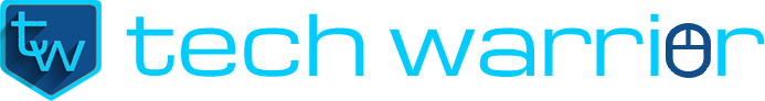 tech-warrior-text-only-logo